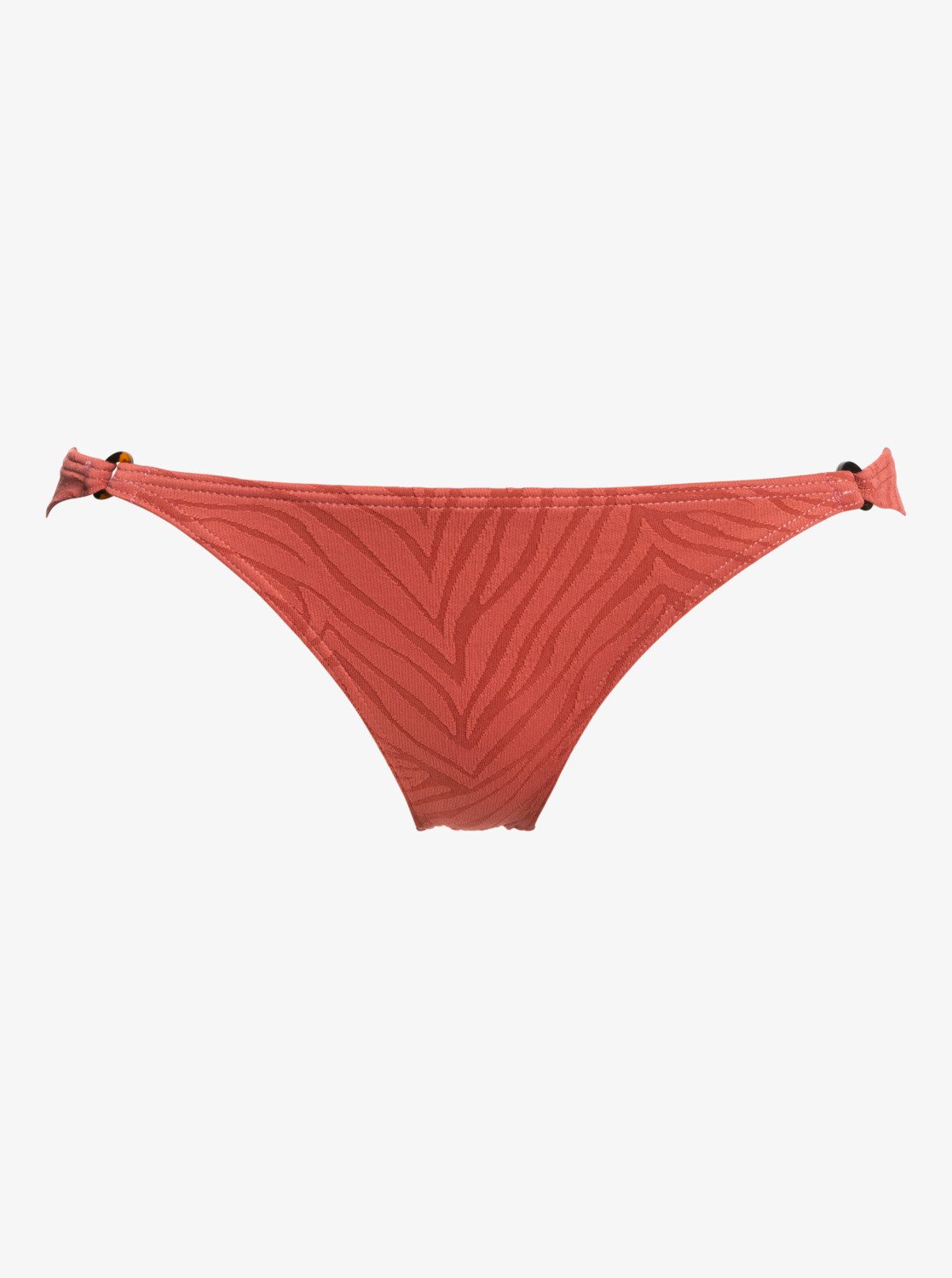 Roxy Bikini-Hose »Wild Babe« von Roxy