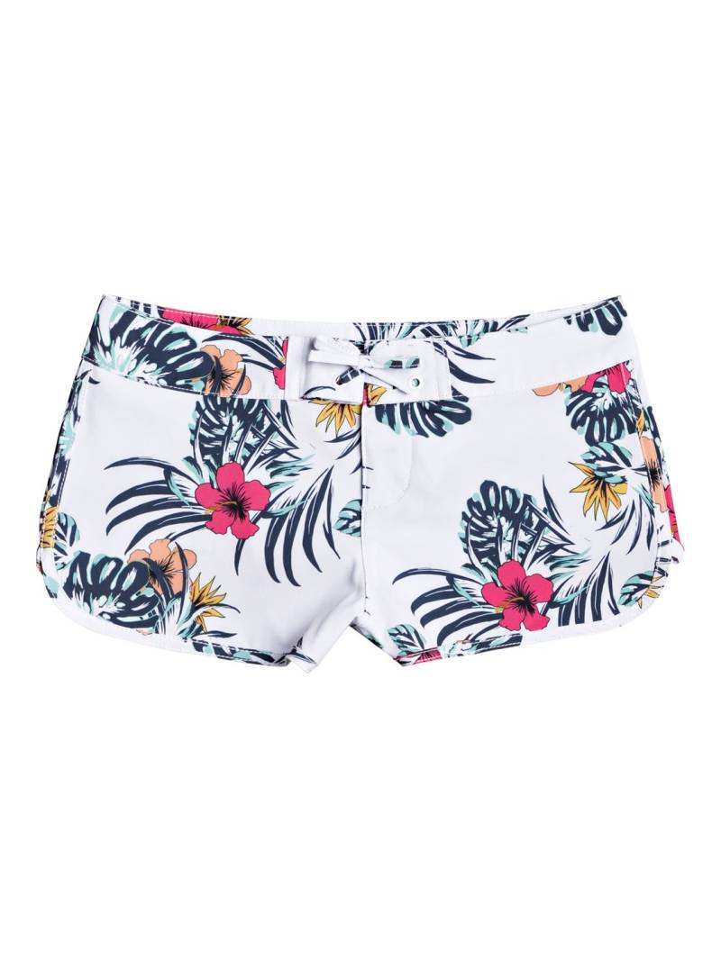 Roxy Boardshorts »Love Waimea« von Roxy