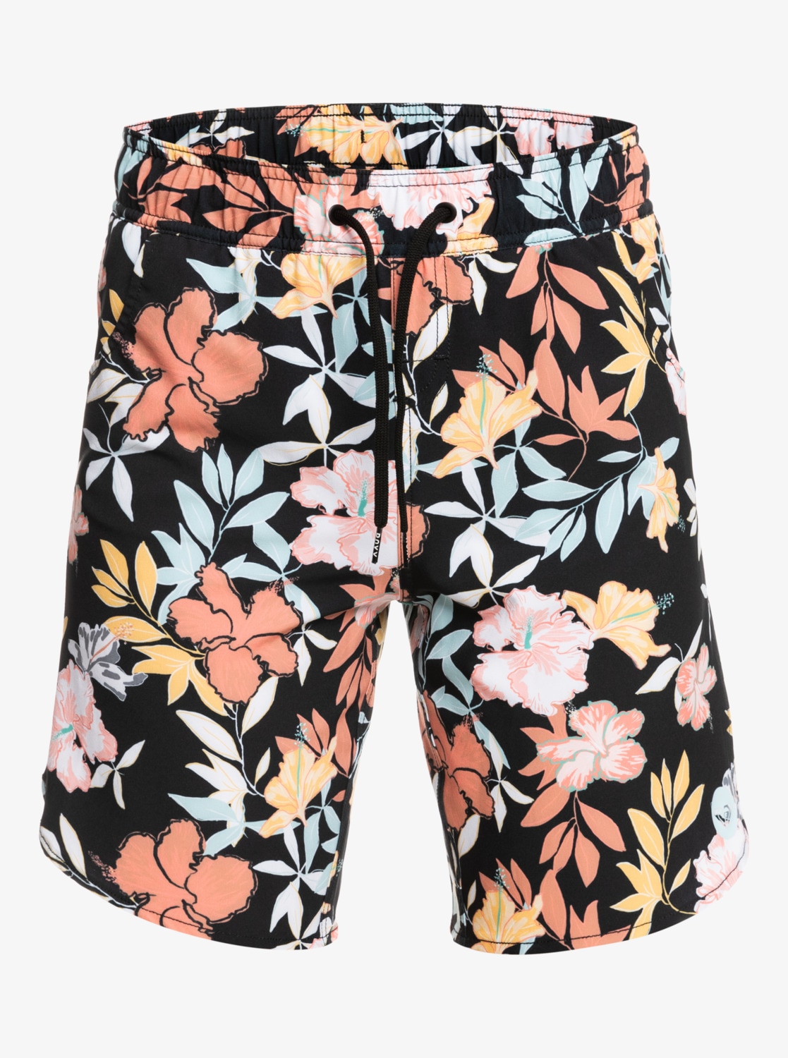 Roxy Boardshorts »Roxy Basics 9"« von Roxy