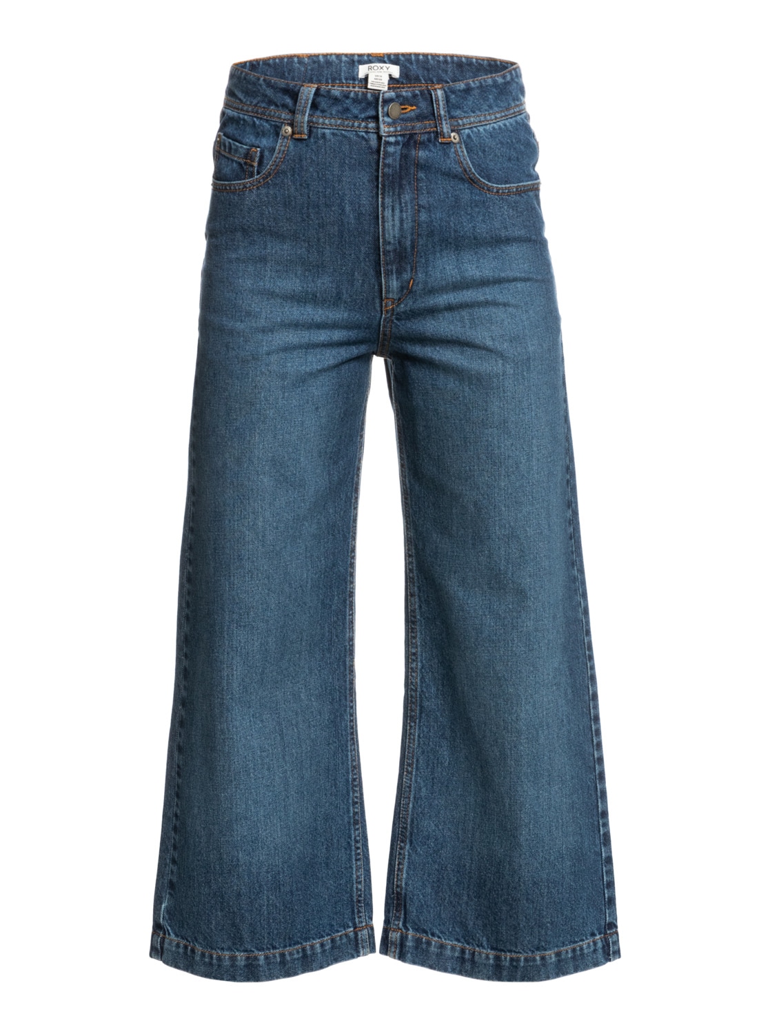 Roxy Bootcut-Jeans »Perfect Break« von Roxy