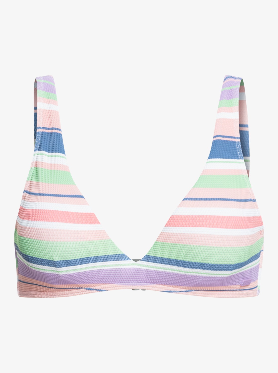 Roxy Bügel-Bikini-Top »Endless Swell« Roxy Bügel-Bikini-Top »Endless Swell« von Roxy