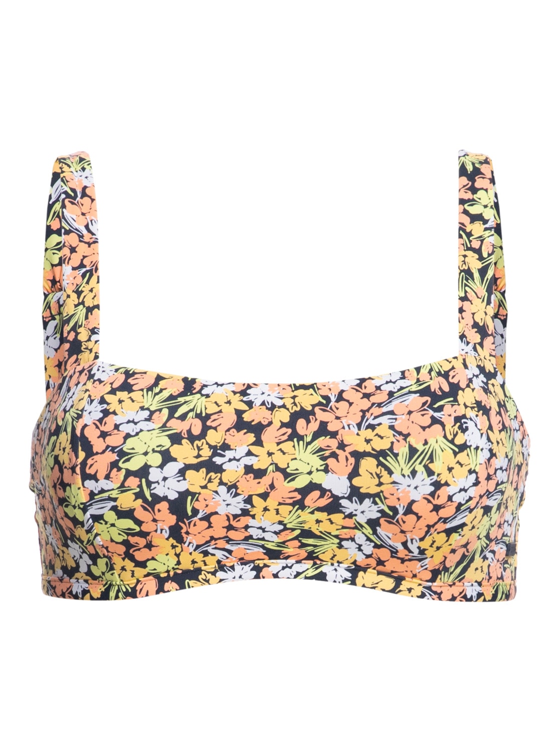 Roxy Bügel-Bikini-Top »Printed Beach Classics« Roxy Bügel-Bikini-Top »Printed Beach Classics« von Roxy