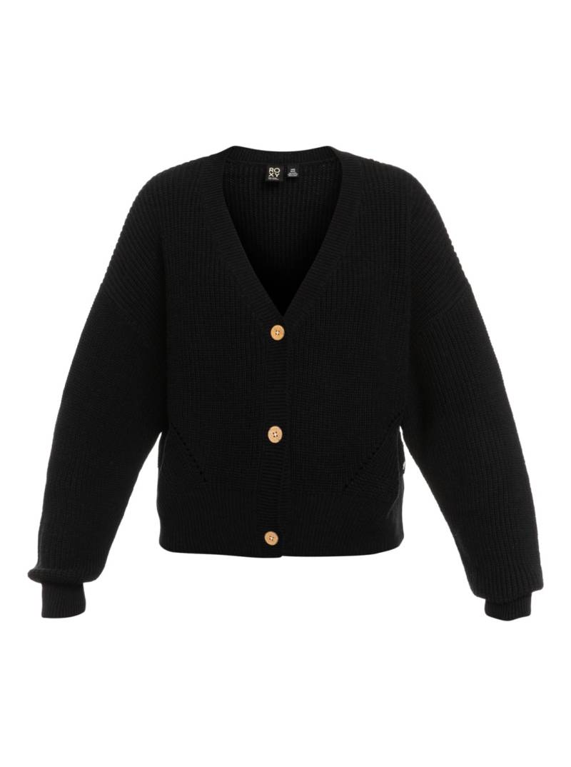 Roxy Cardigan »Amazing Hours« von Roxy