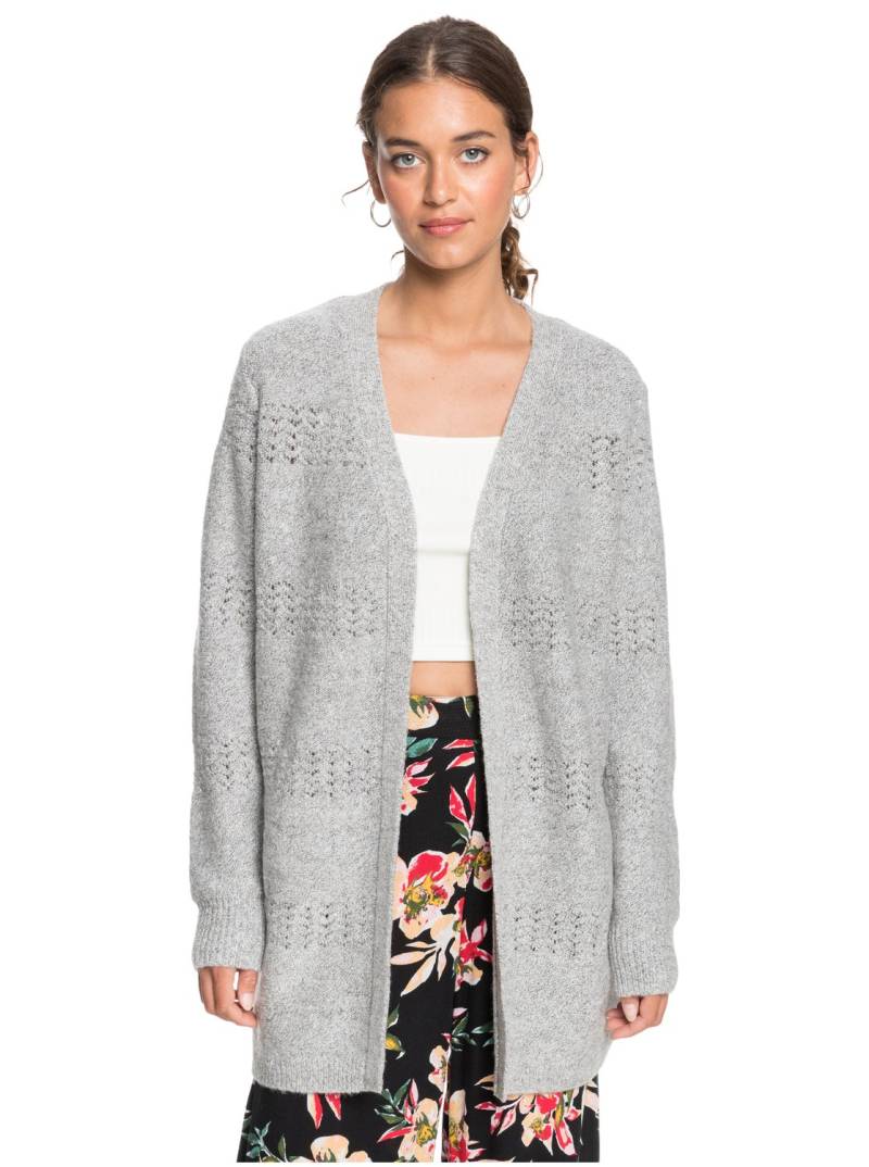 Roxy Cardigan »Take The Key« von Roxy