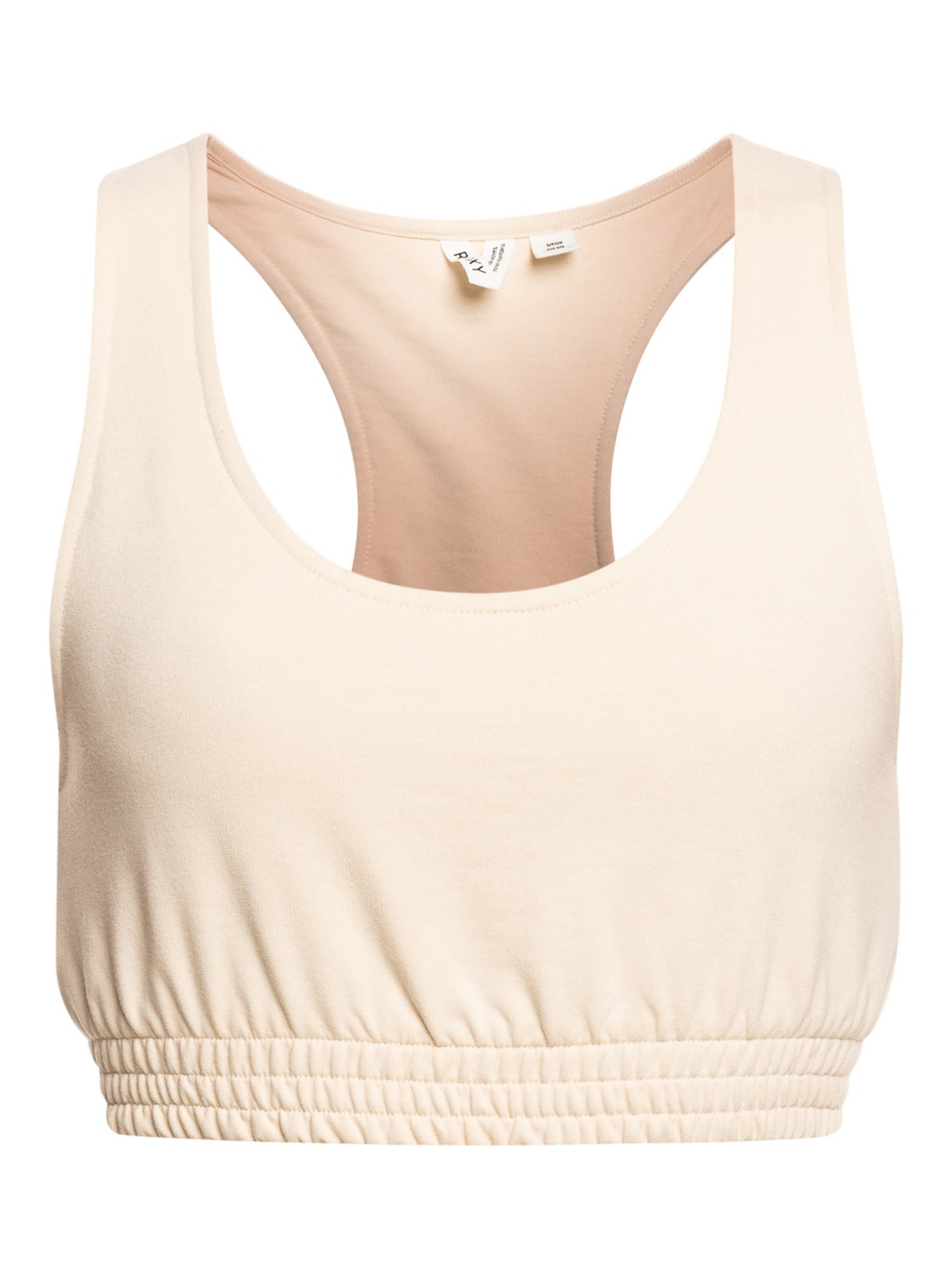 Roxy Crop-Top »Next Set« von Roxy