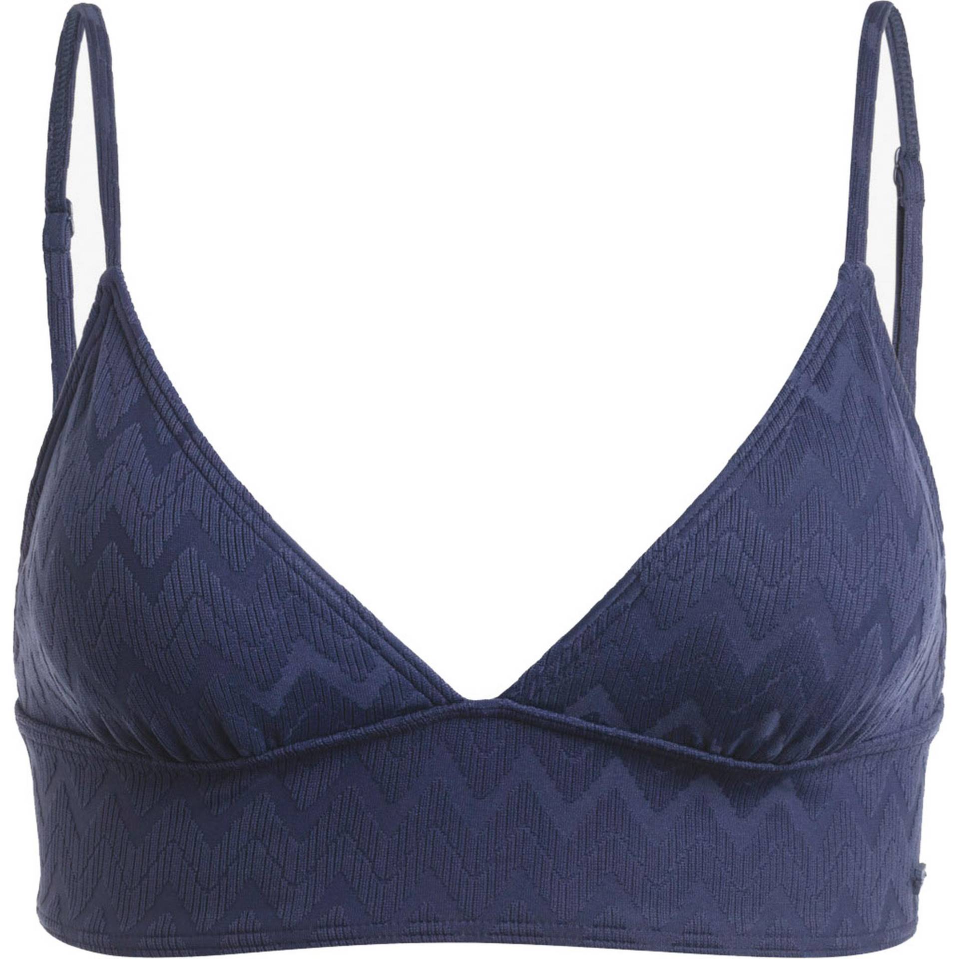 Roxy Current Coolness Bikini Oberteil Damen Roxy Current Coolness Bikini Oberteil Damen von Roxy