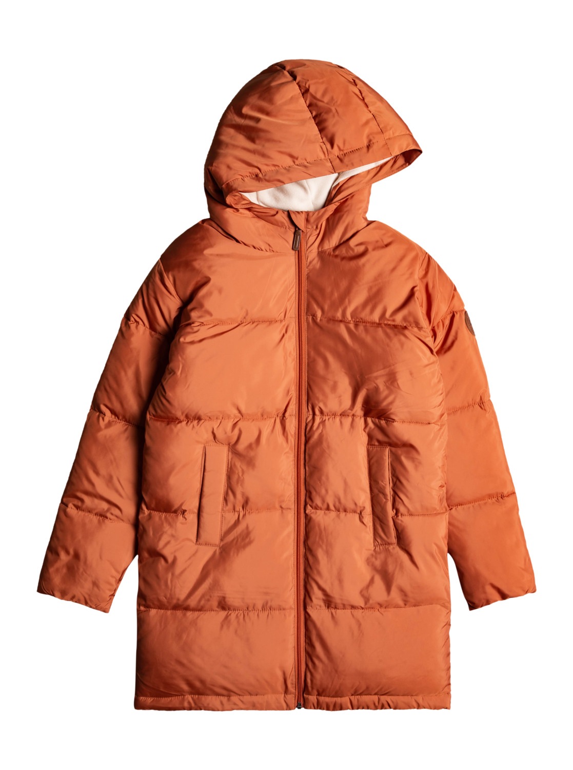 Roxy Outdoorjacke »Glory Box« von Roxy