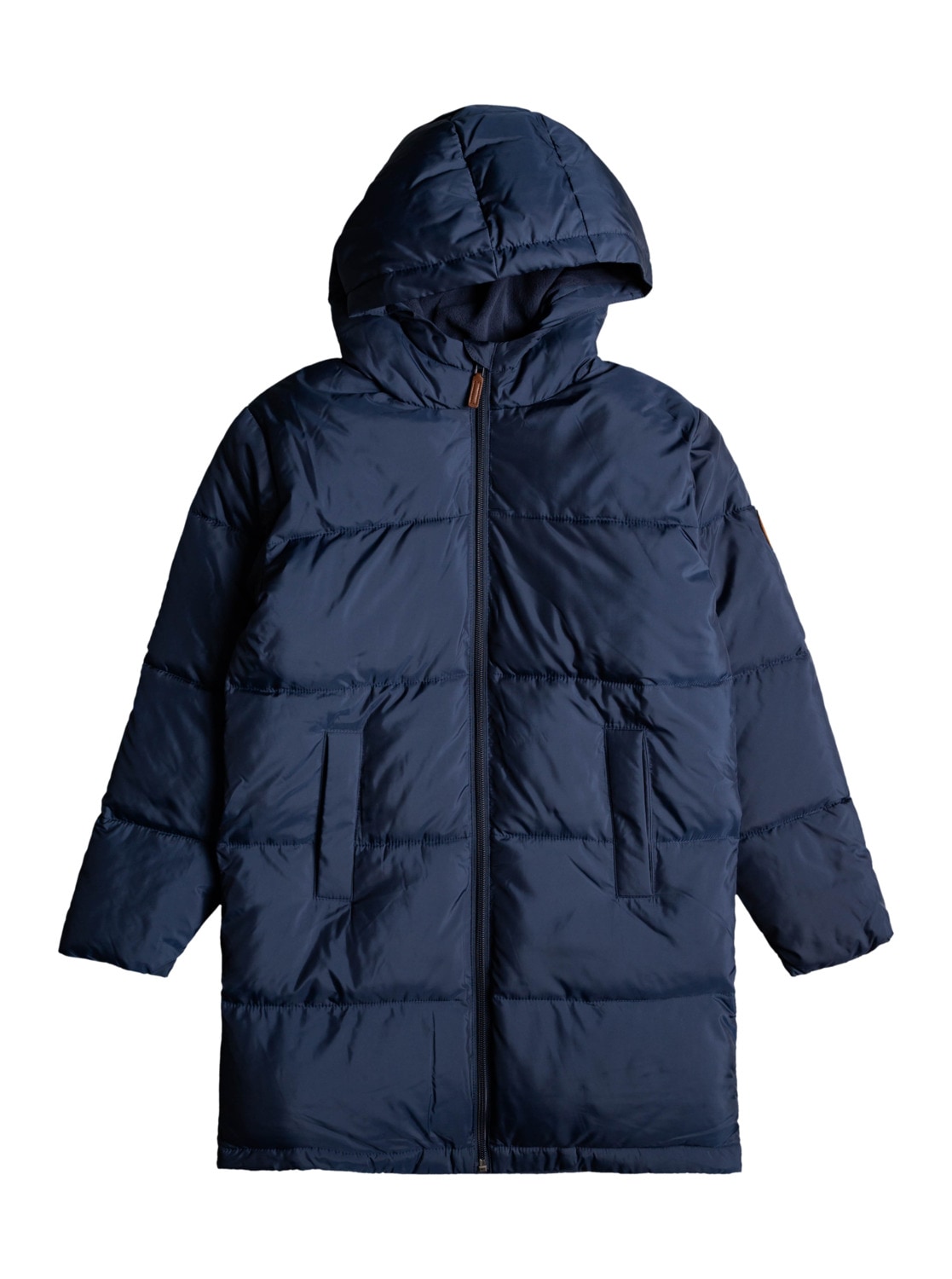 Roxy Outdoorjacke »Glory Box« von Roxy