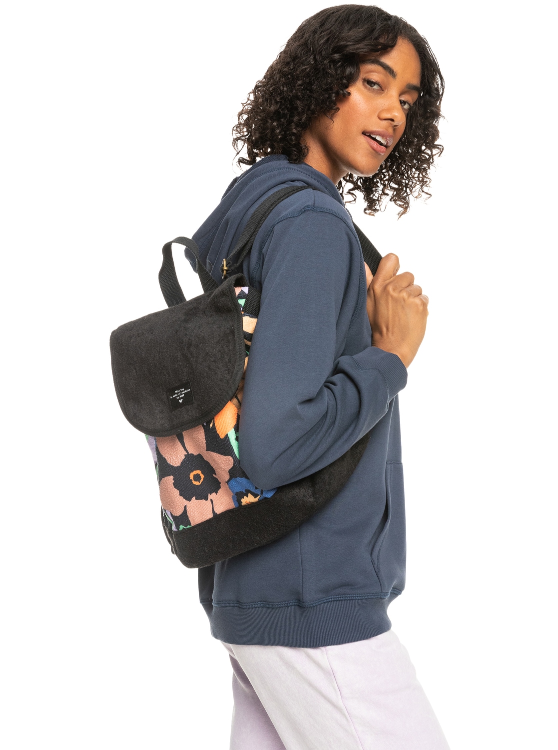 Roxy Daypack »Mango Passion« von Roxy