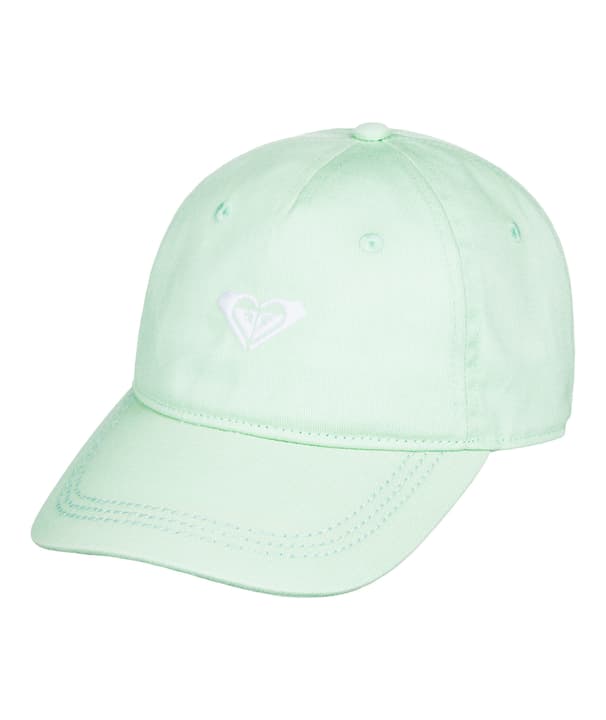 Roxy Dear Believer - Baseballkappe Cap mint von Roxy