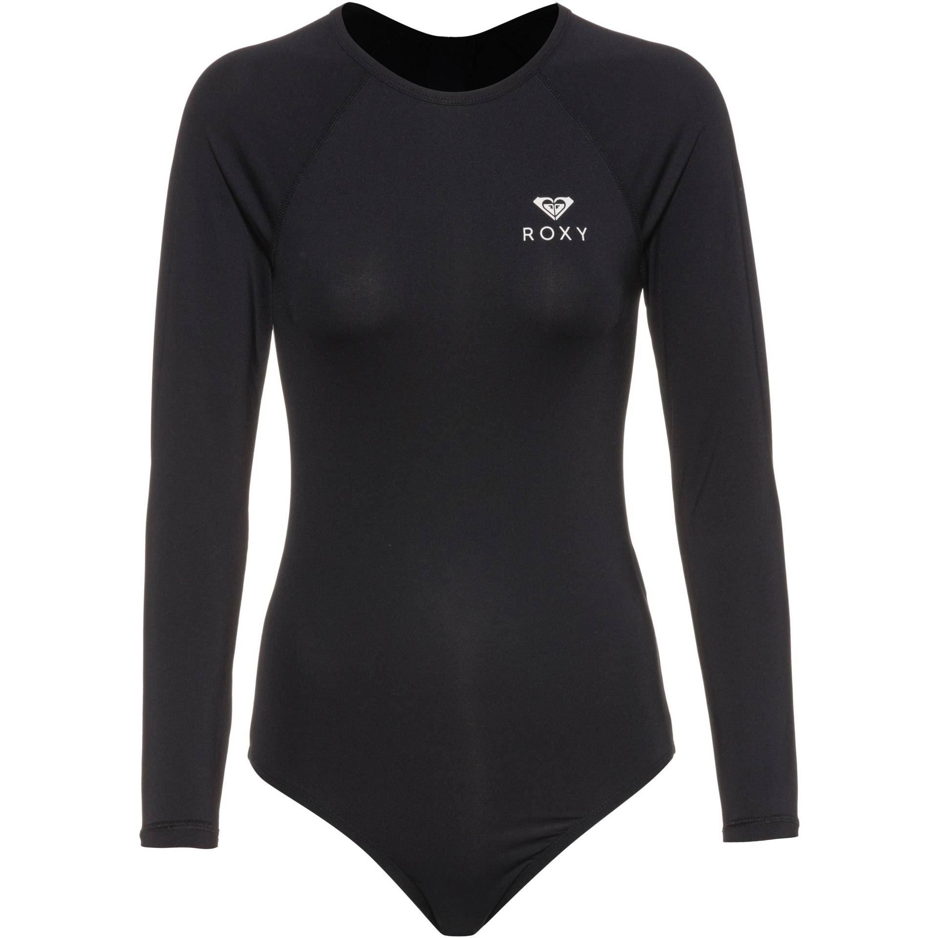 Roxy Essential Schwimmanzug Damen Roxy Essential Schwimmanzug Damen von Roxy