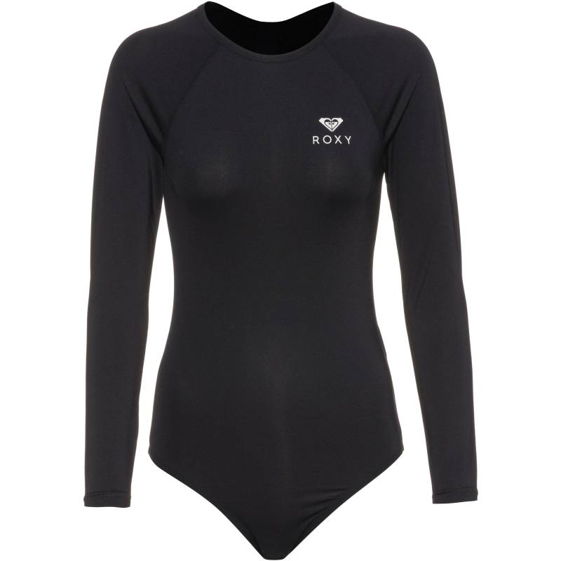 Roxy Essential Schwimmanzug Damen von Roxy