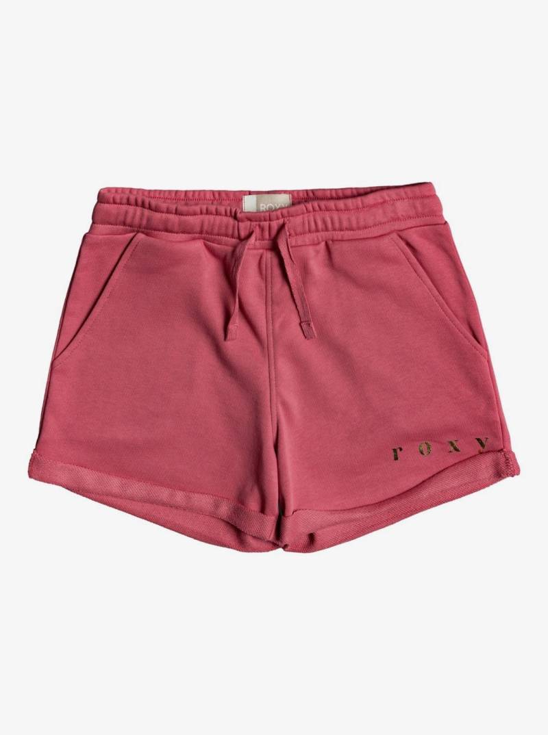 Roxy Sweatshorts »Be My Life A« von Roxy