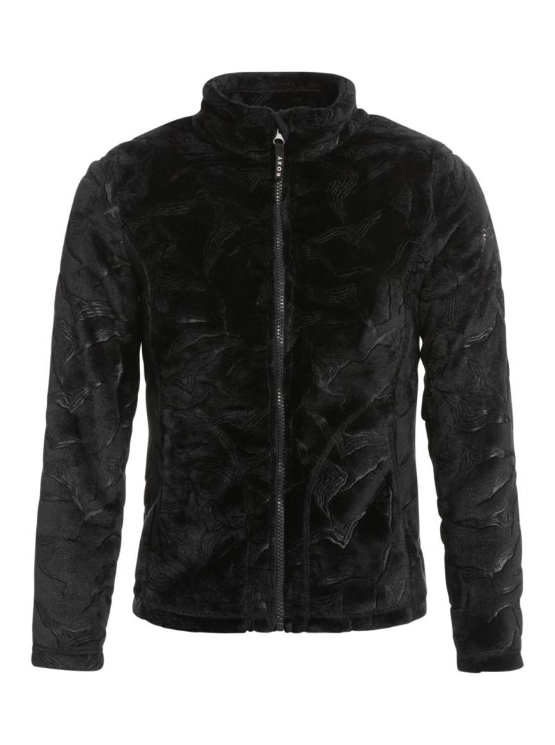 Roxy Fleecejacke »Igloo« von Roxy