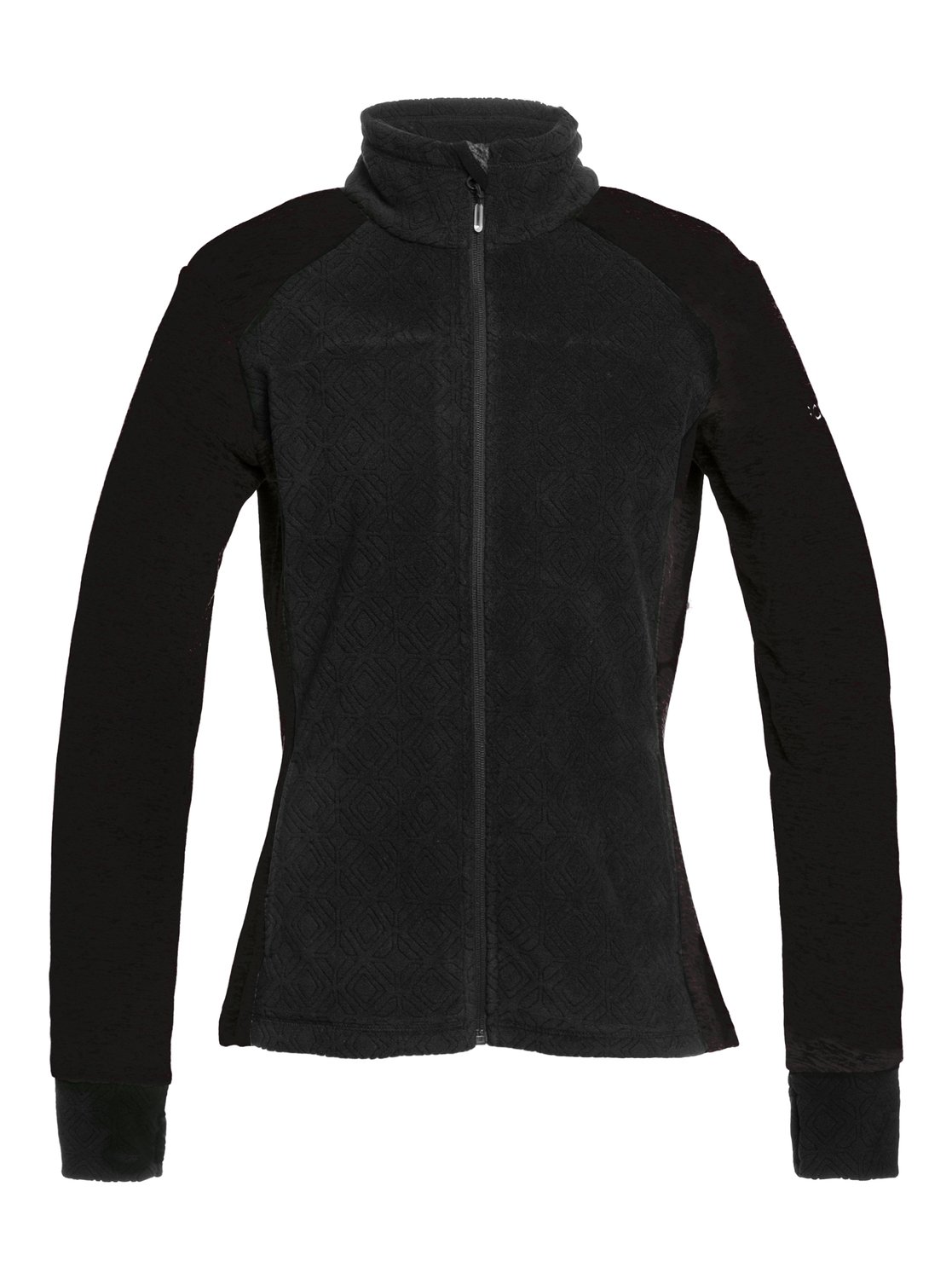 Roxy Fleecejacke »Surface« von Roxy