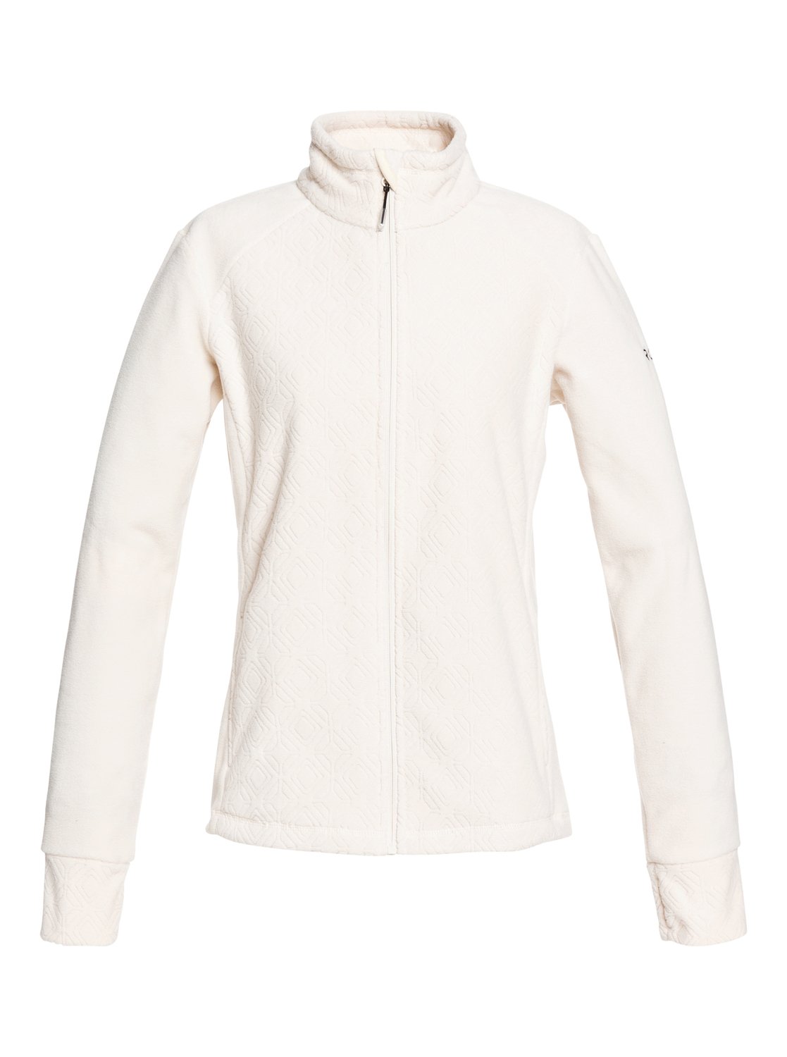 Roxy Fleecejacke »Surface« von Roxy