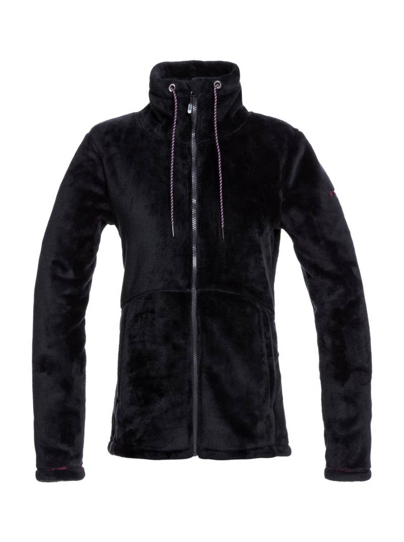 Roxy Fleecejacke »Tundra« von Roxy