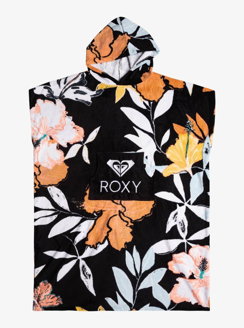 Roxy Fleeceponcho »Stay Magical« von Roxy