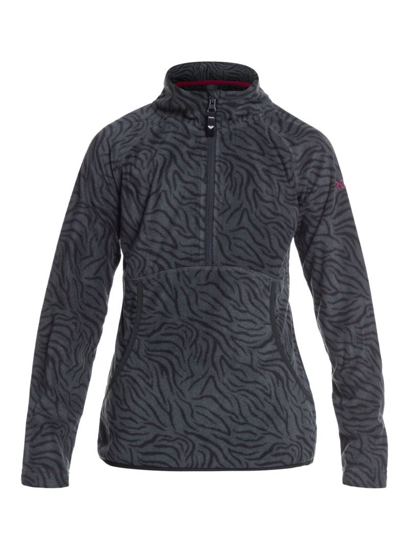 Roxy Fleecepullover »Cascade« von Roxy