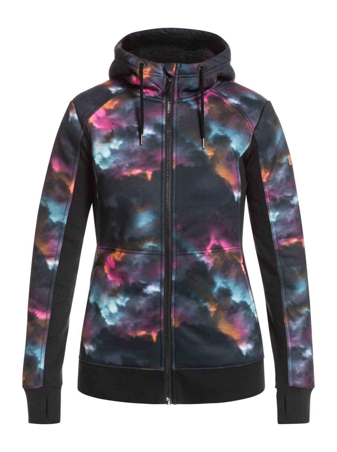 Roxy Sweatshirt »Frost« von Roxy