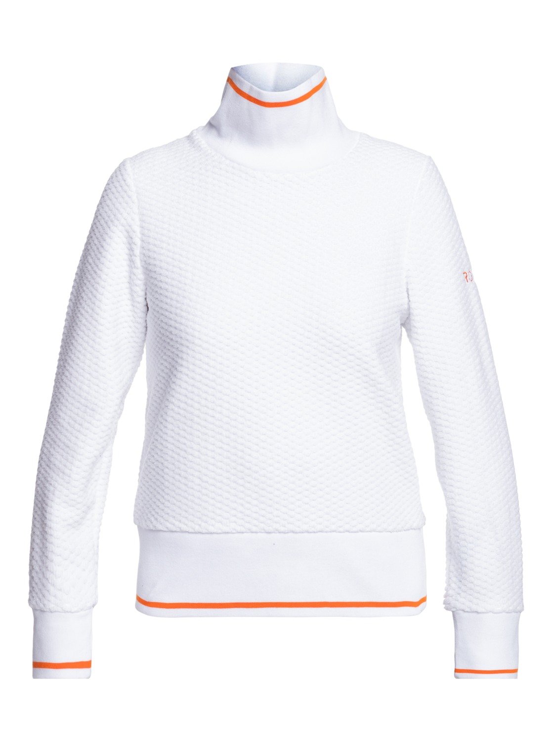 Roxy Sweatshirt »Glider« von Roxy