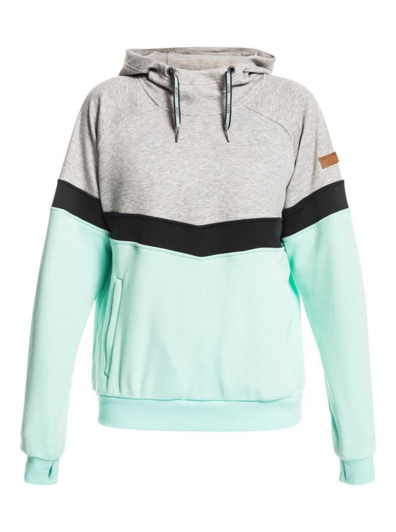 Roxy Kapuzensweatshirt »Liberty« von Roxy