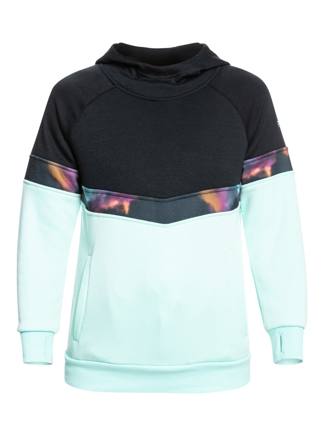 Roxy Sweatshirt »Liberty« von Roxy