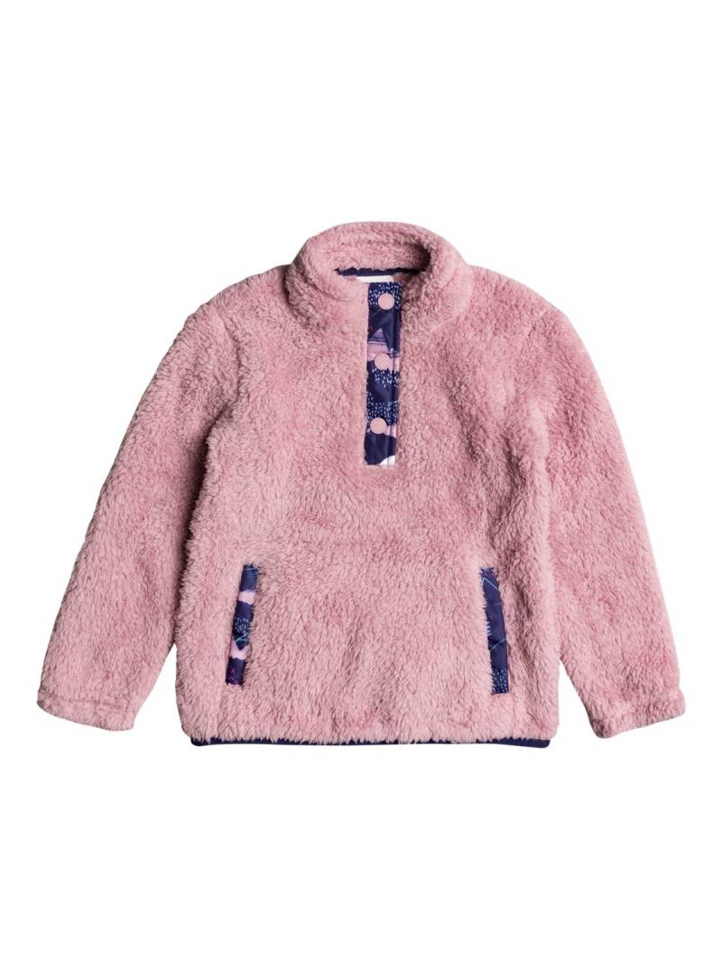 Roxy Sweatshirt »Mini Alabama« von Roxy