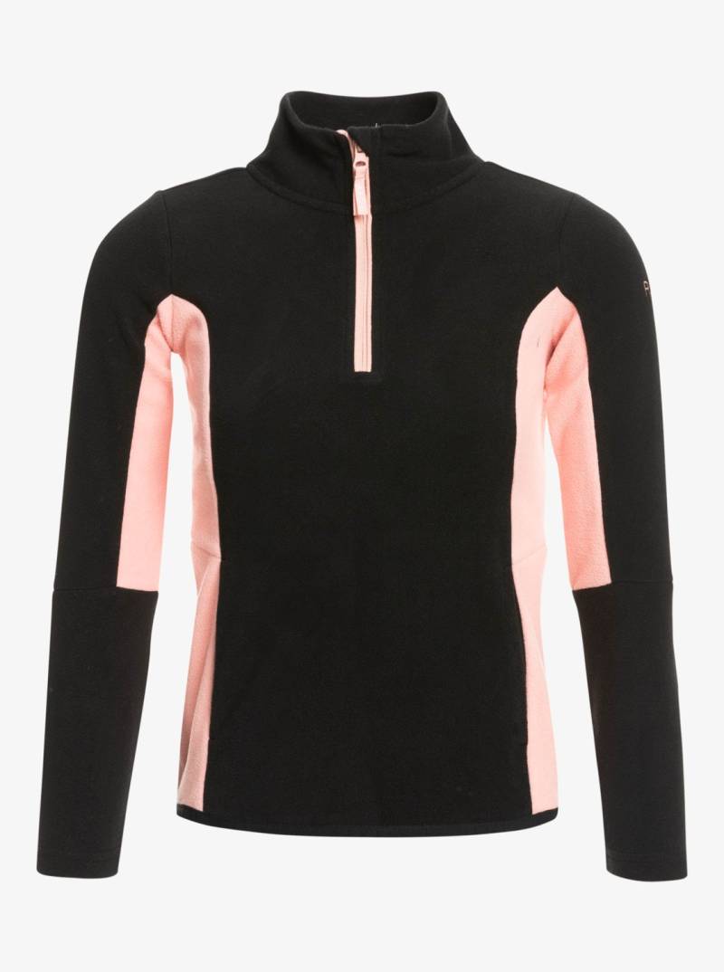 Roxy Fleecepullover »Sayna« von Roxy