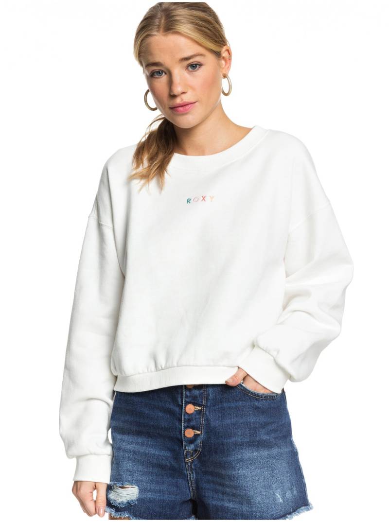 Roxy Sweatshirt »Sunset Session« von Roxy