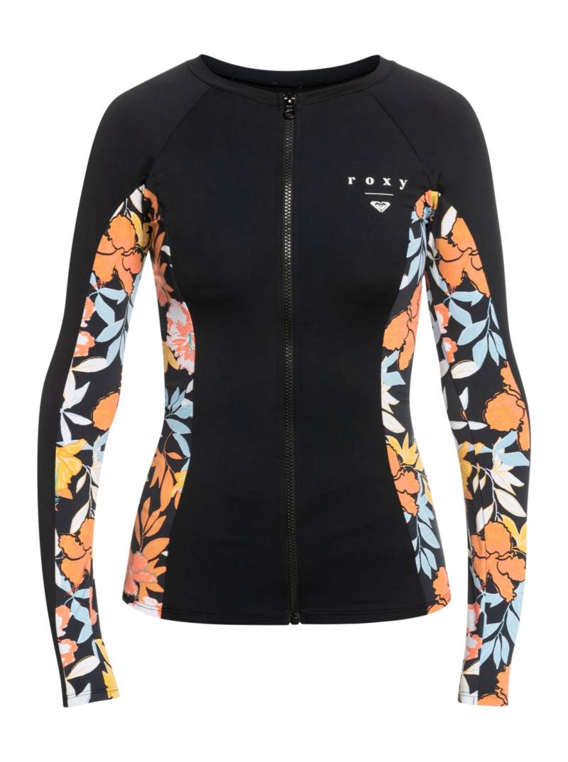 Roxy Rash Guard »Beach Classics« von Roxy