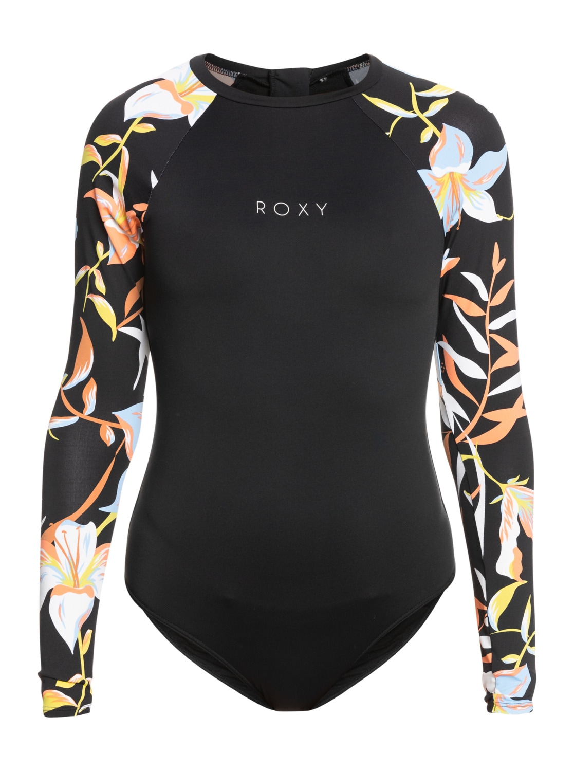 Roxy Funktionsshirt »Mixed« von Roxy