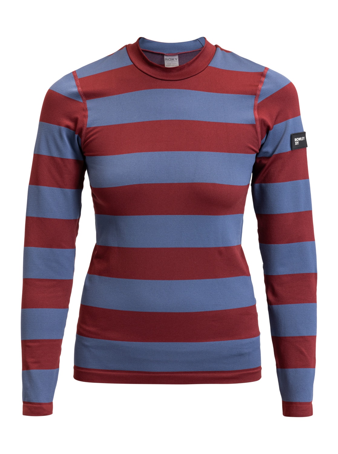 Roxy Funktionsshirt »ROWLEY x ROXY Seamless« Roxy Funktionsshirt »ROWLEY x ROXY Seamless« von Roxy