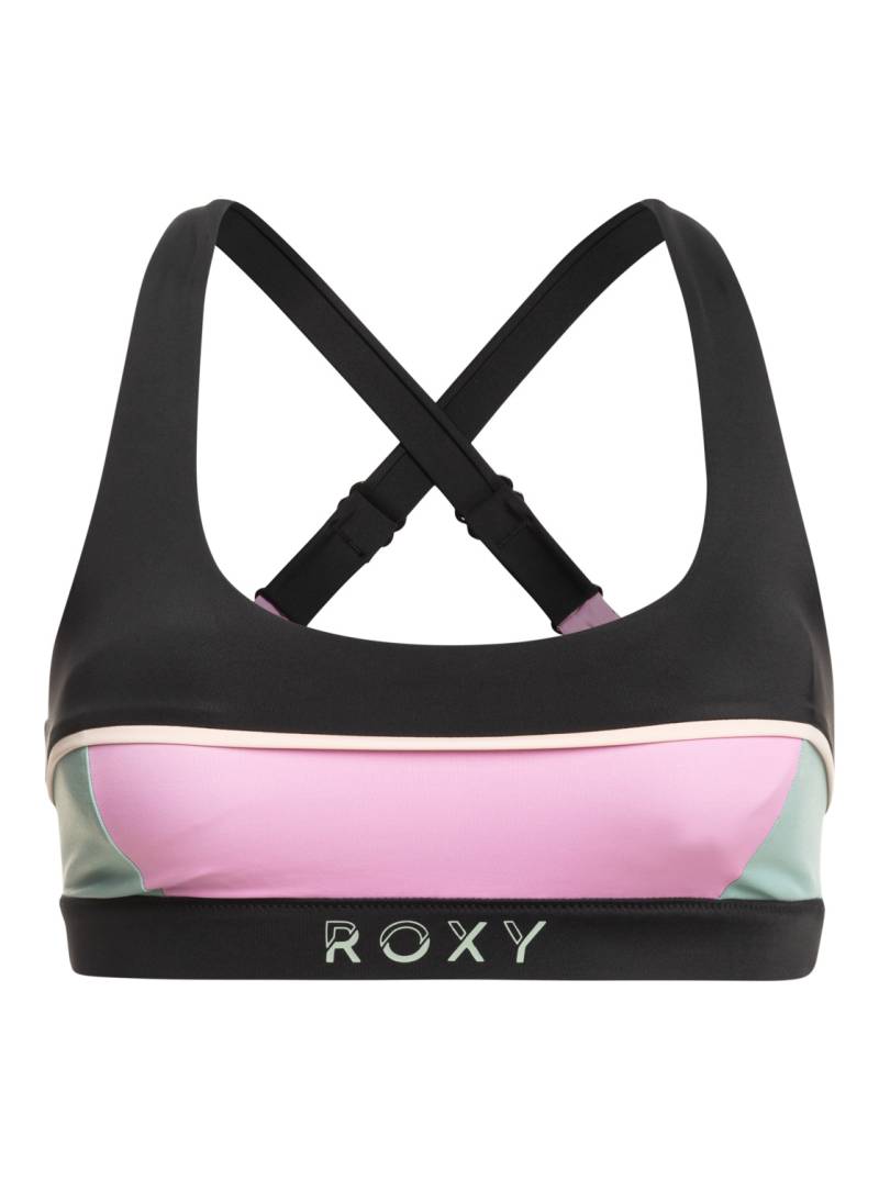 Roxy Funktionsshirt »Roxy Active Athletic« von Roxy