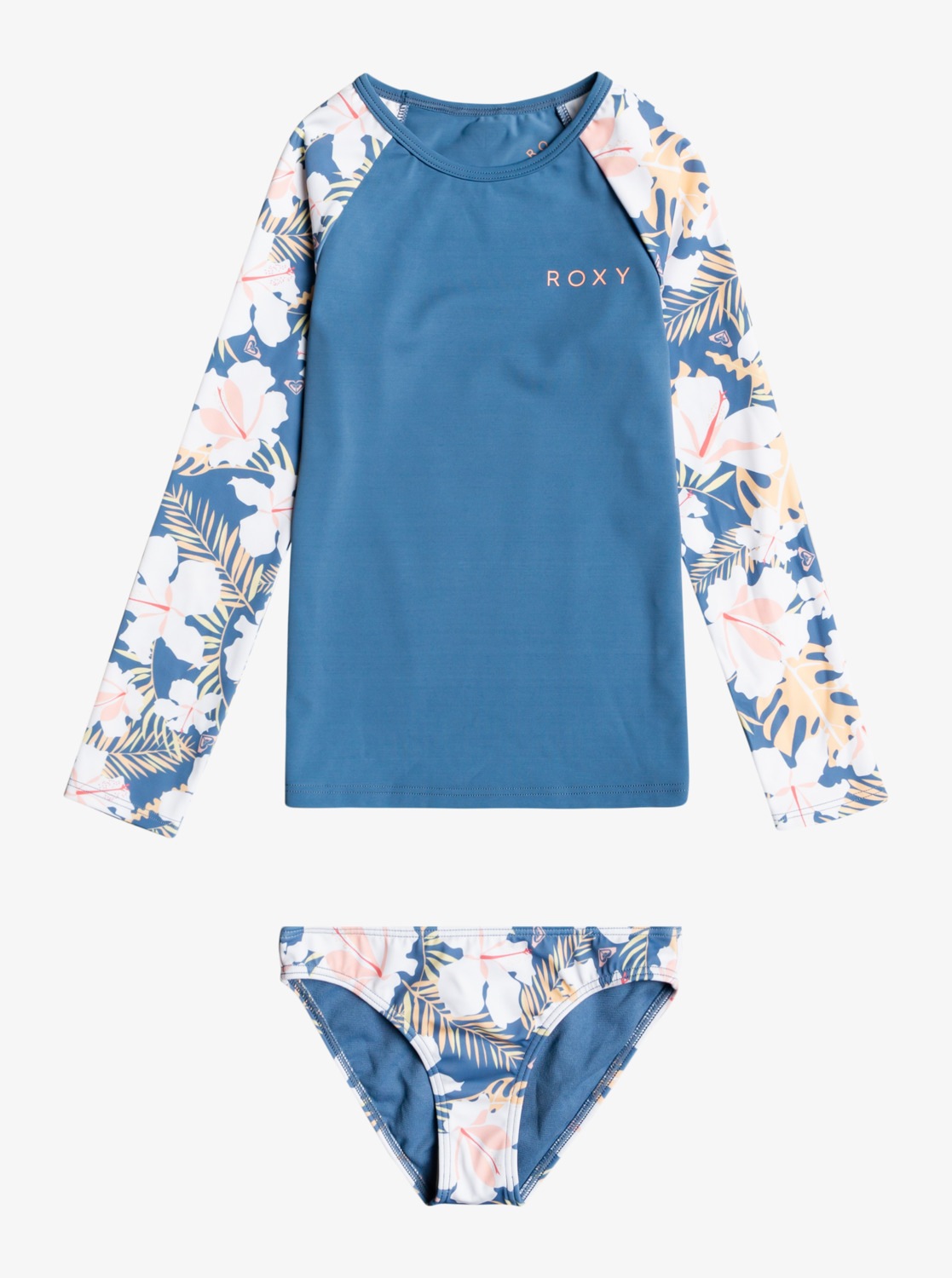 Roxy Funktionsshirt »Swim Lovers« von Roxy