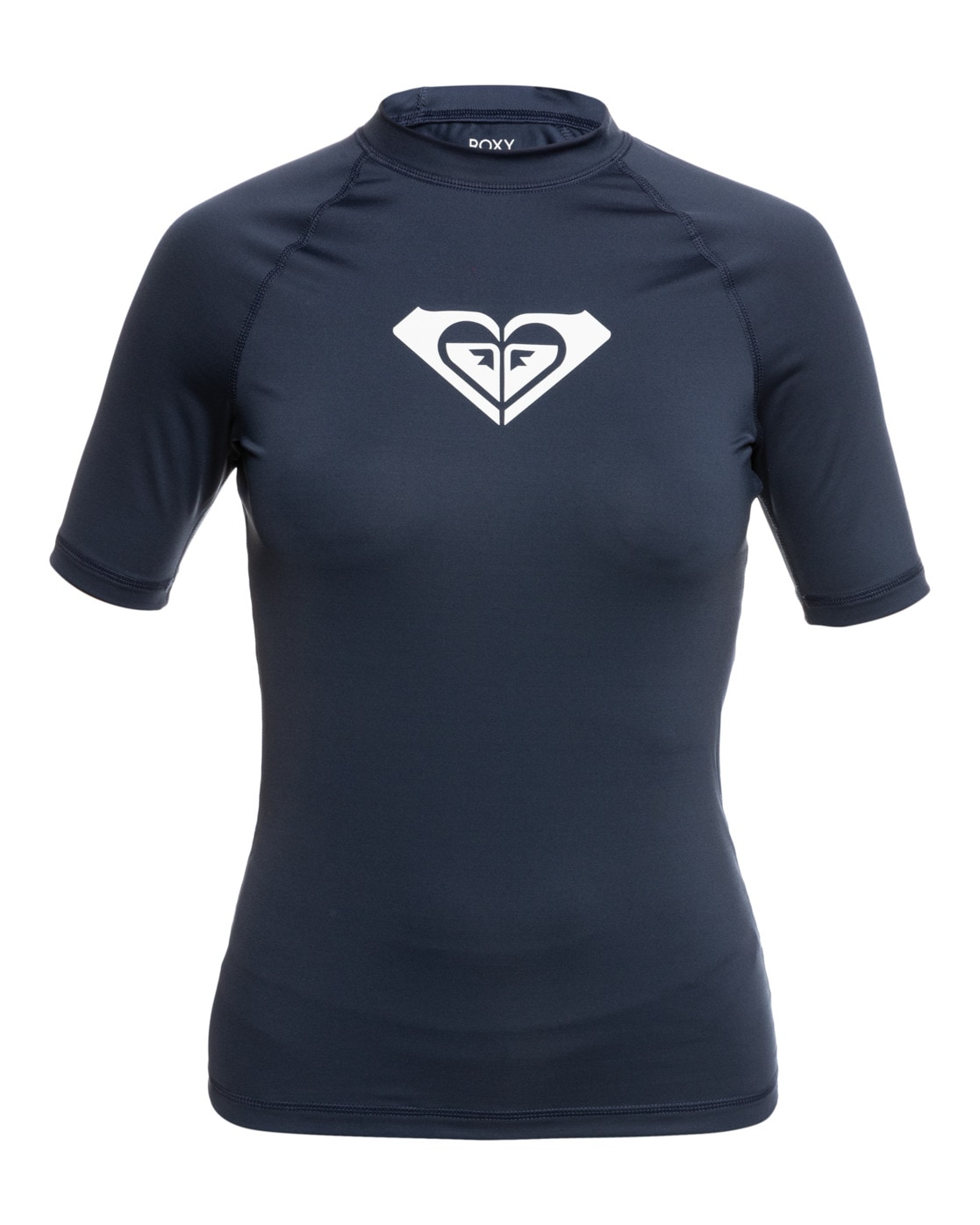 Roxy Rash Guard »Whole Hearted« von Roxy