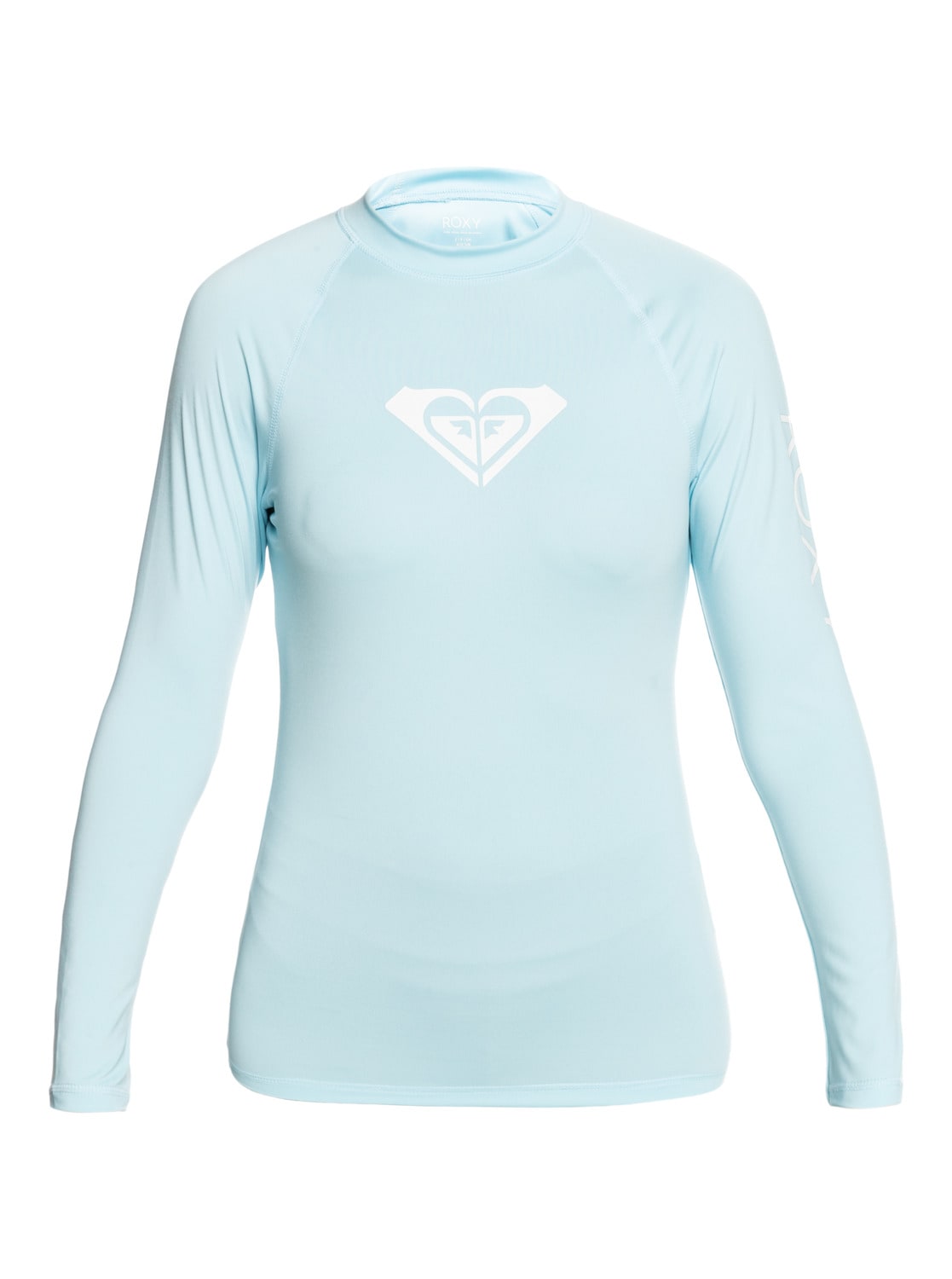 Roxy Rash Guard »Whole Hearted« von Roxy