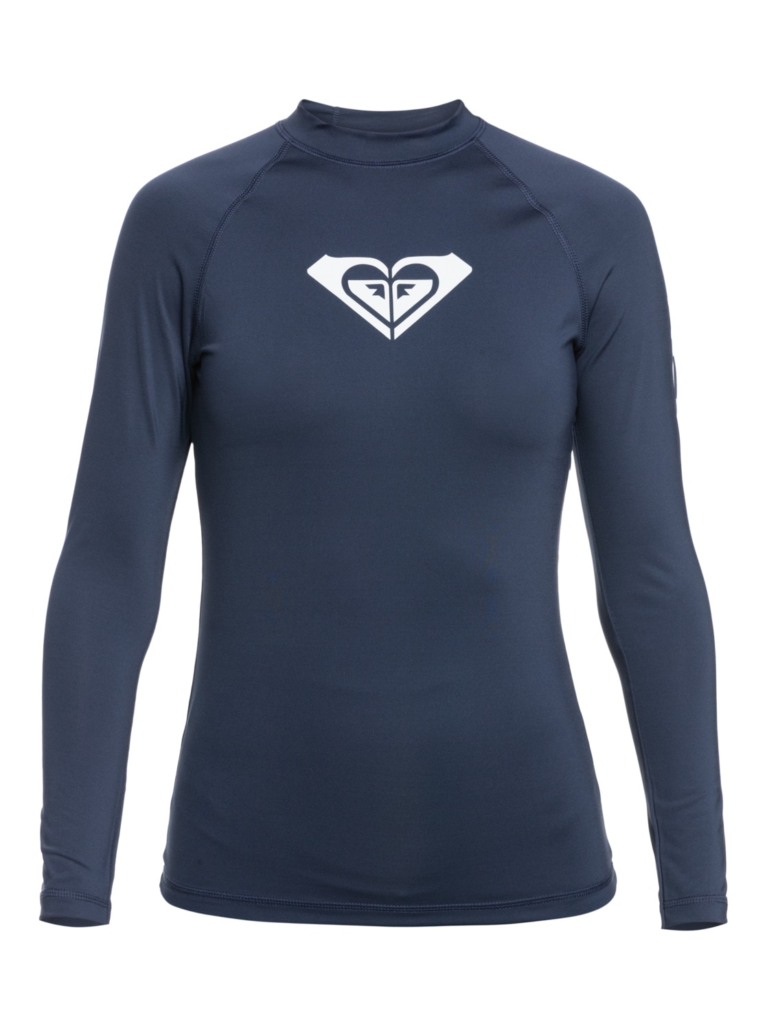 Roxy Rash Guard »Whole Hearted« von Roxy