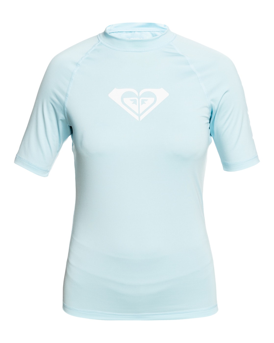 Roxy Rash Guard »Whole Hearted« von Roxy