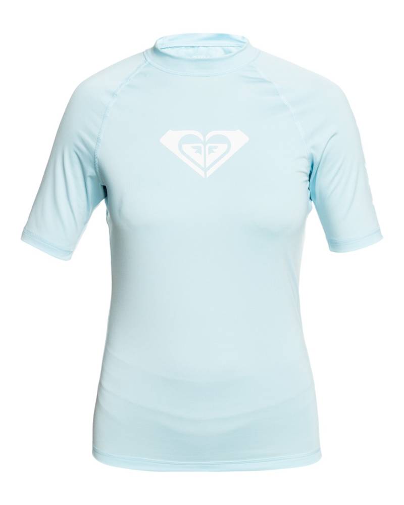 Roxy Rash Guard »Whole Hearted« von Roxy