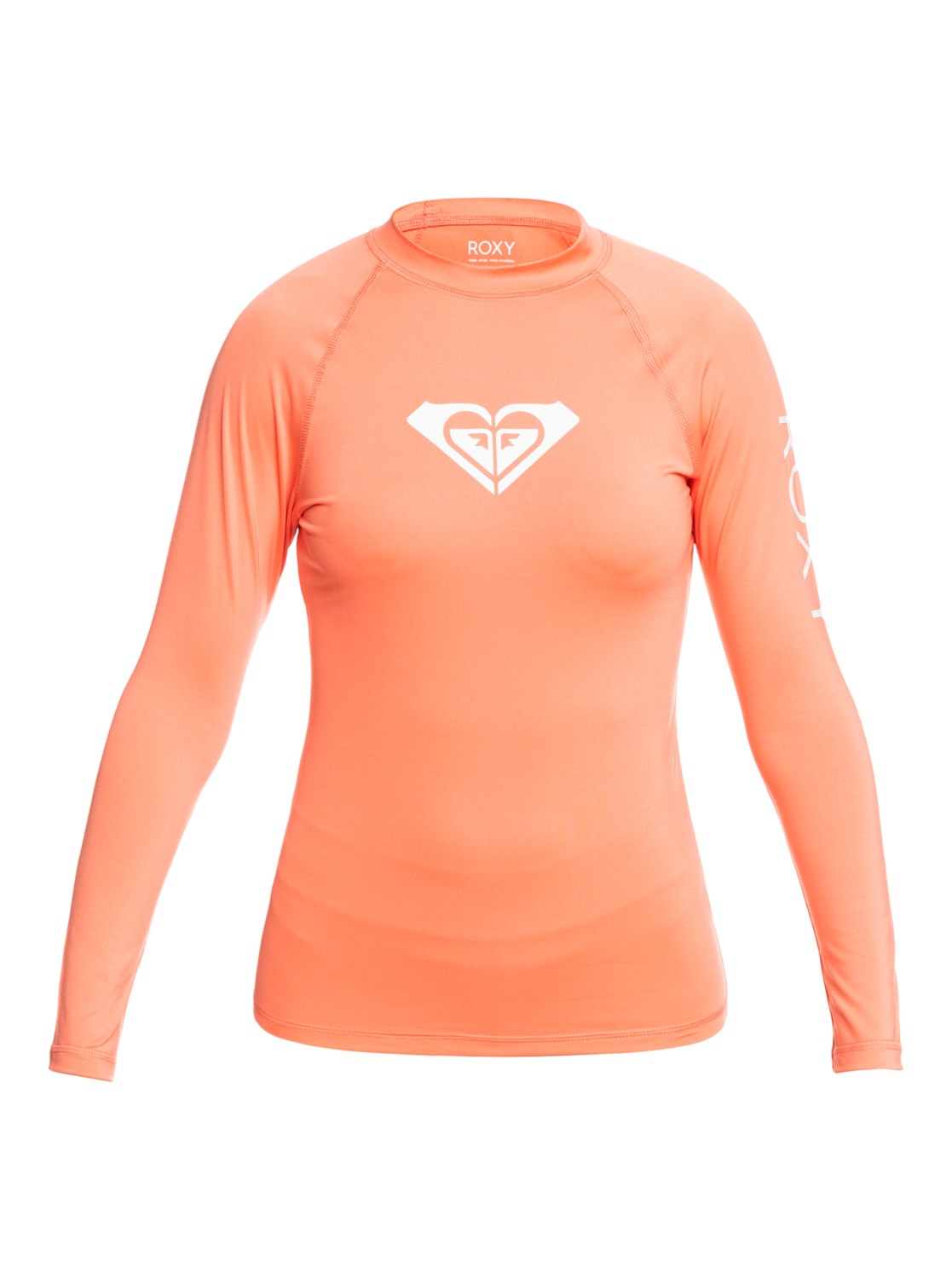 Roxy Sporttop »Whole Hearted« von Roxy