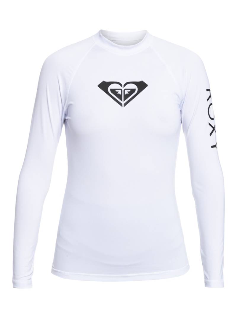 Roxy Rash Guard »Whole Hearted« von Roxy