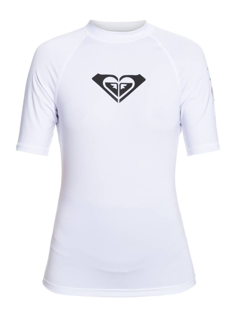 Roxy Rash Guard »Whole Hearted« von Roxy