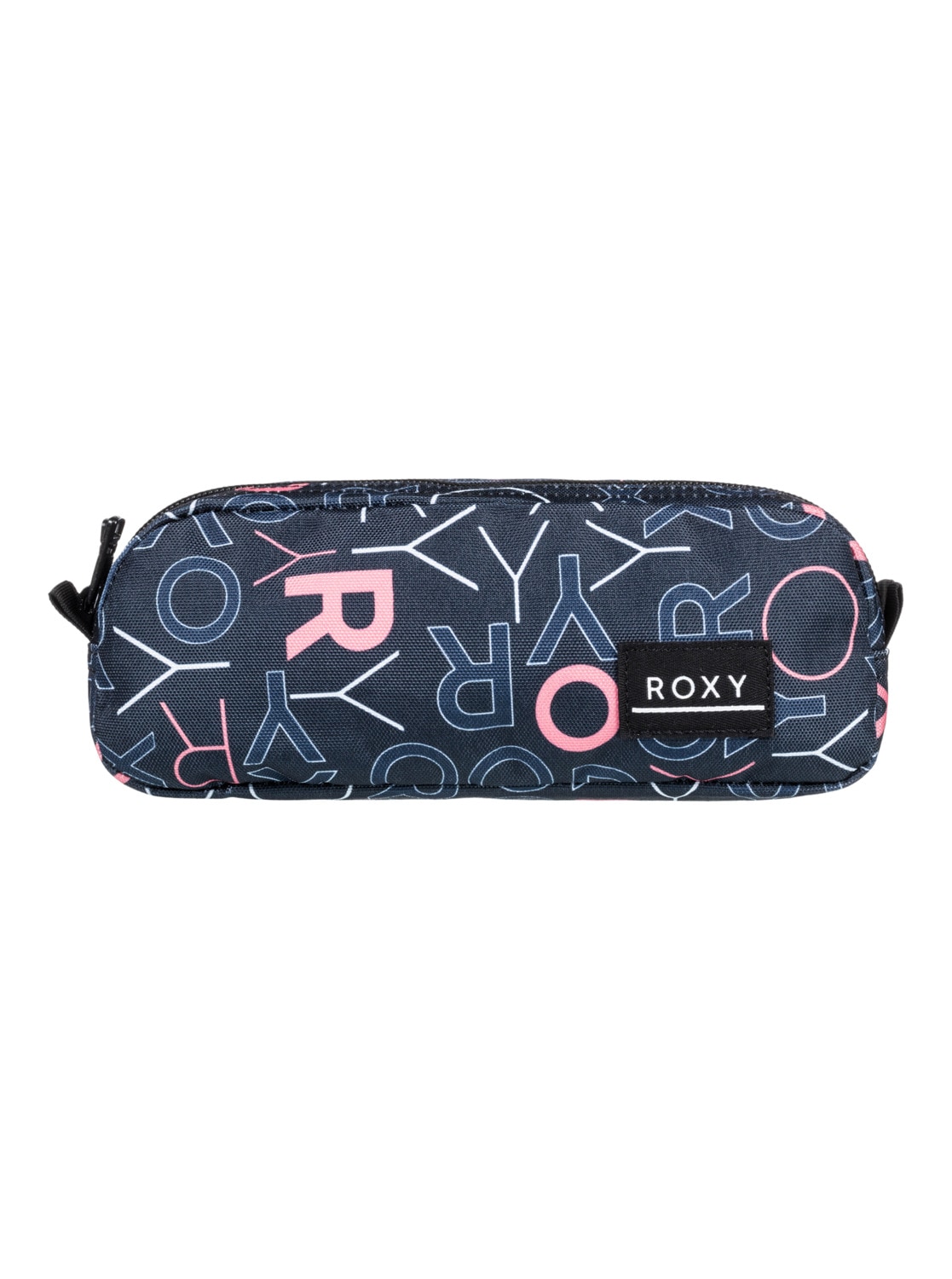 Roxy Henkeltasche »Da Rock Printed« von Roxy