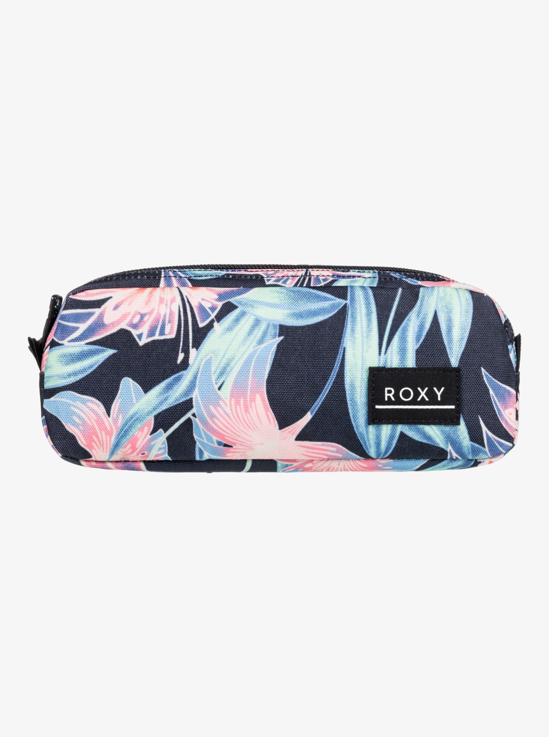 Roxy Henkeltasche »Da Rock Printed« von Roxy