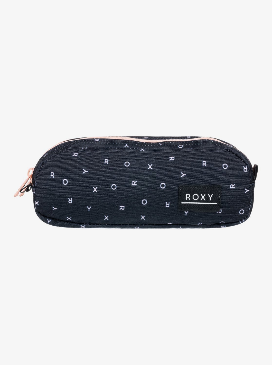 Roxy Henkeltasche »Da Rock« von Roxy