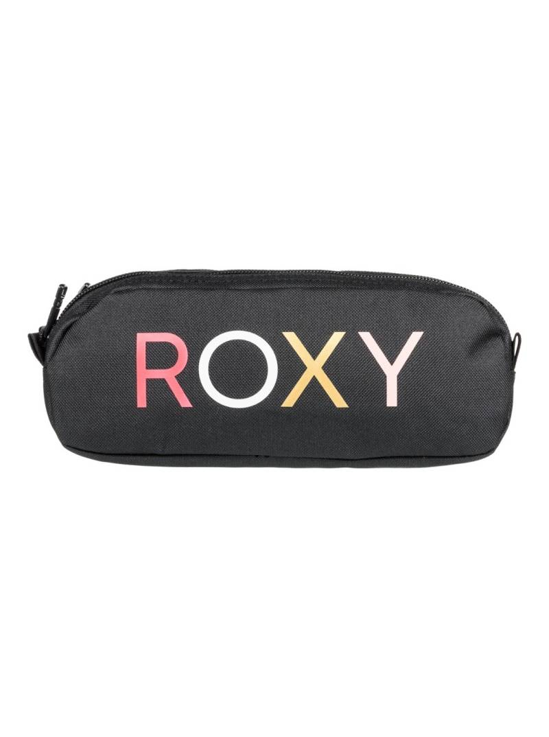 Roxy Henkeltasche »Da Rock« von Roxy