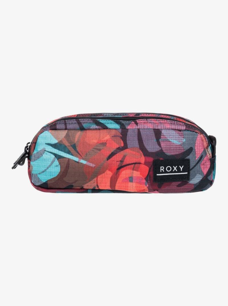 Roxy Henkeltasche »Da Rock« von Roxy