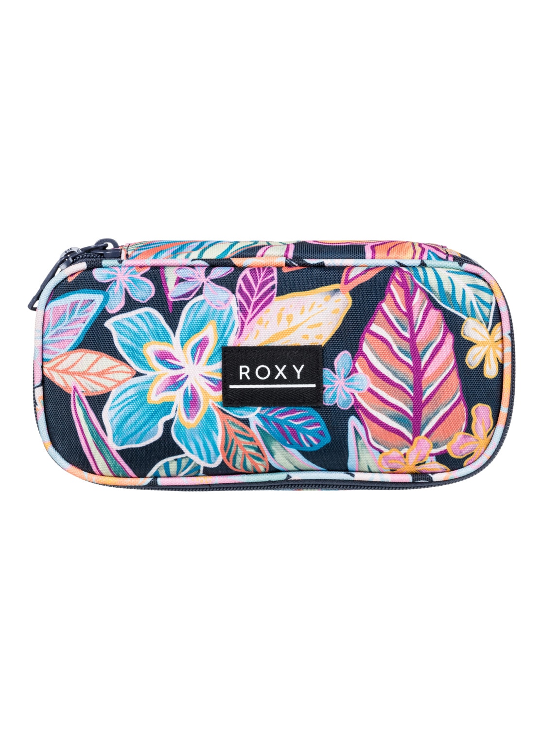 Roxy Henkeltasche »Take Me Away« von Roxy