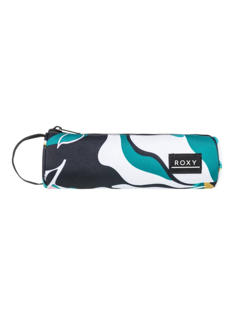 Roxy Henkeltasche »Time To Party« von Roxy